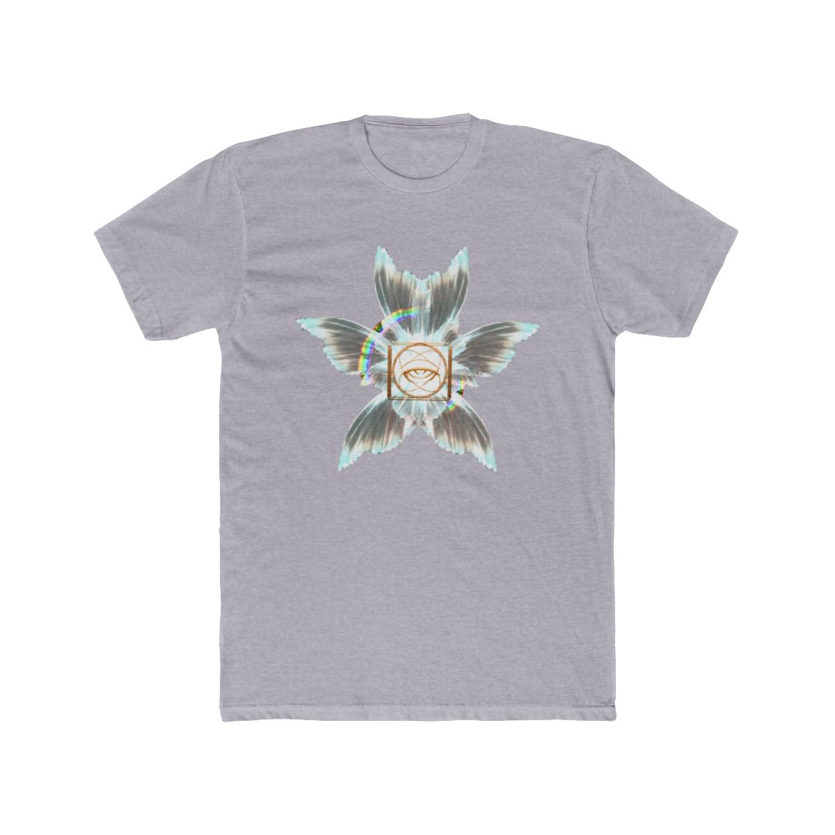Providence | ULTRAKILL - alternate angle 4, merchandise