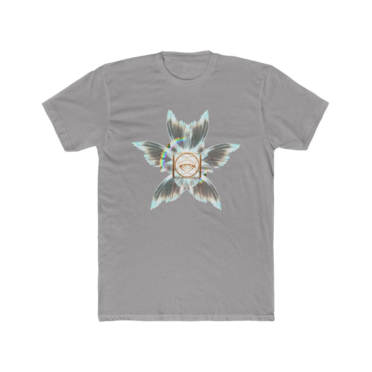Providence | ULTRAKILL - Official T-Shirts merchandise