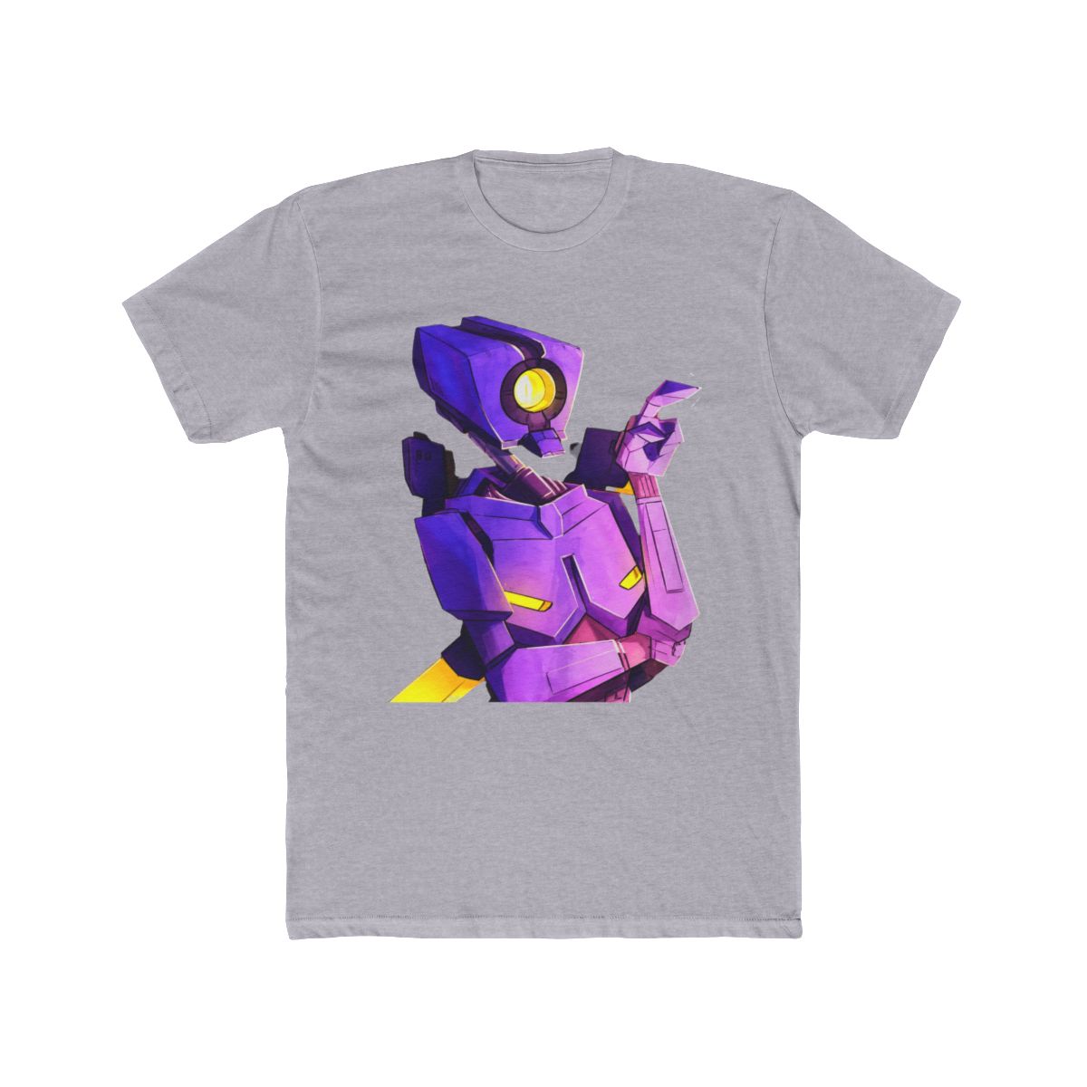 Ultrakill By Pi Artist - alternate angle 3, merchandise