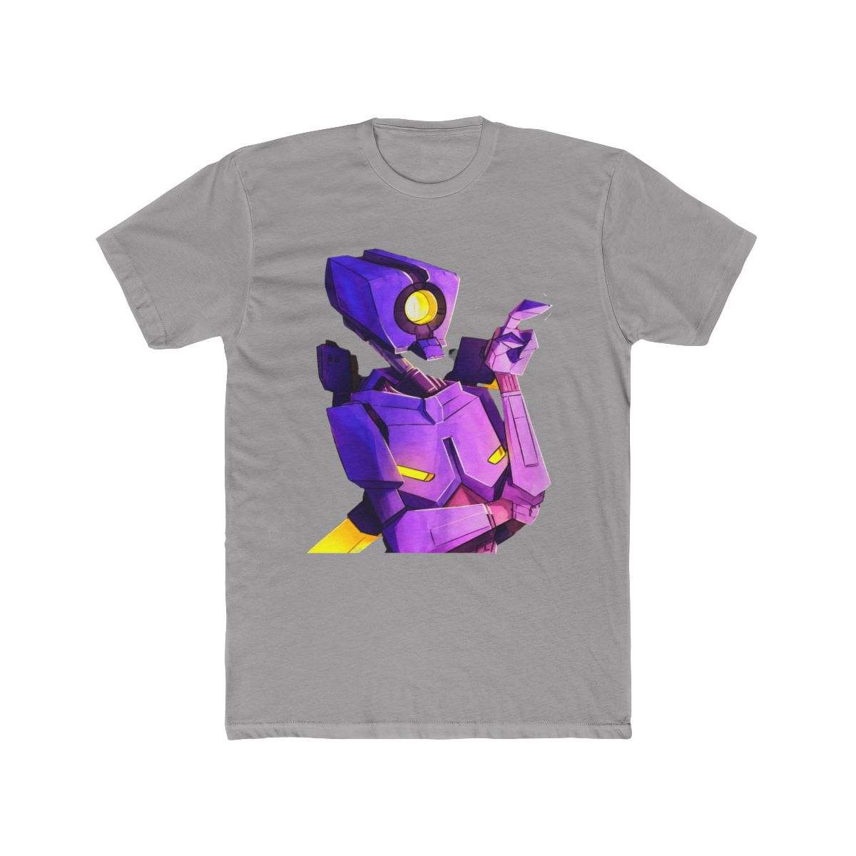 Ultrakill By Pi Artist - Official T-Shirts merchandise