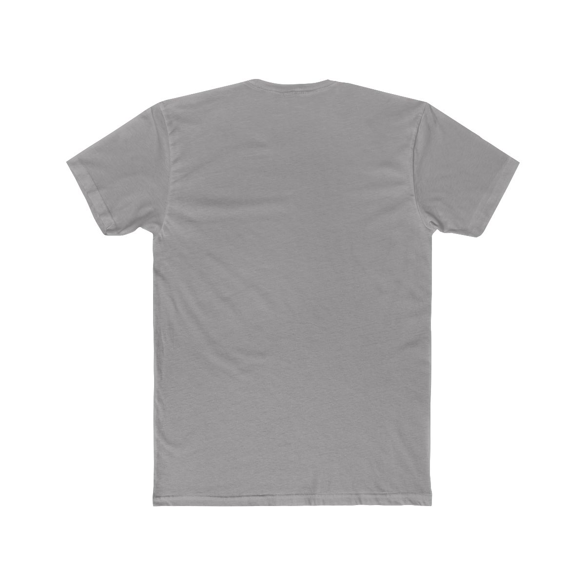 Ultrakill By Pi Artist - alternate angle 1, merchandise