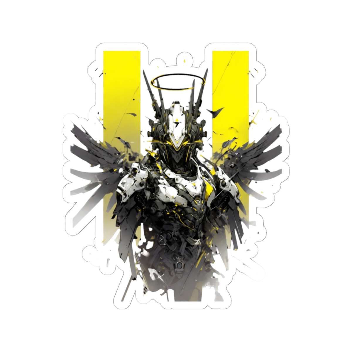 Ultrakill: V1 The Upgrade