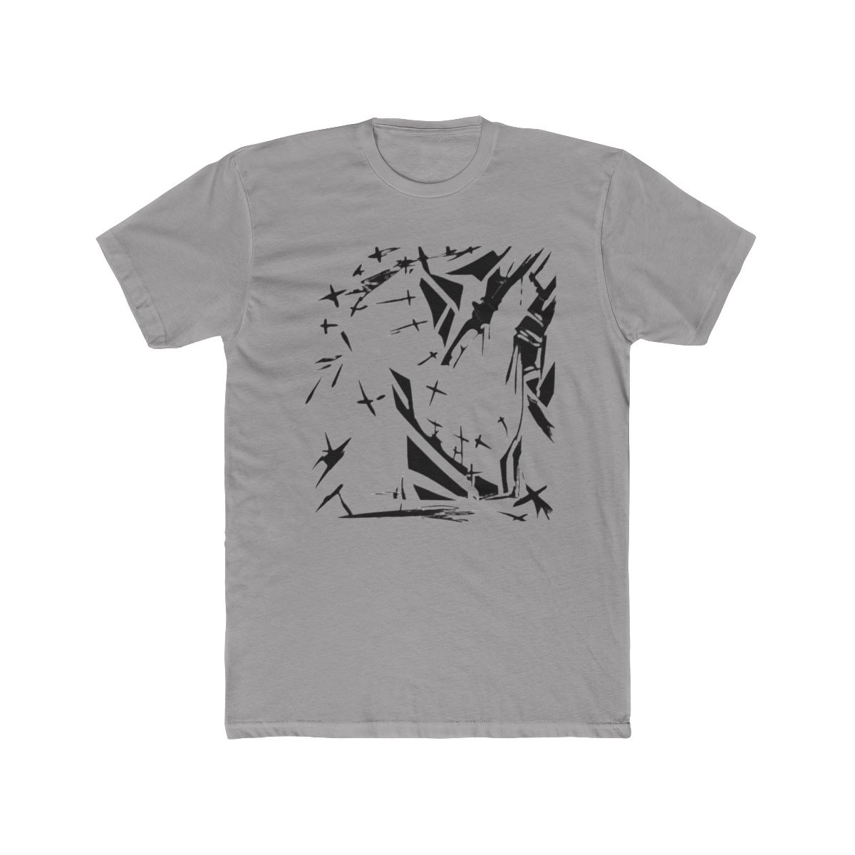 ultrakill T Shirt (1) - Official T-Shirts merchandise
