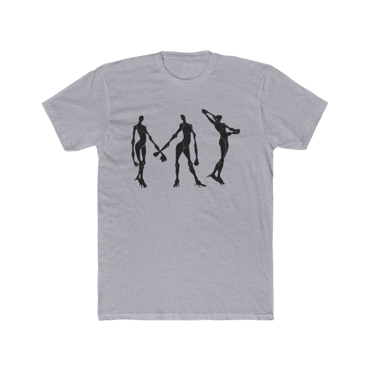 The World Looks Red | ULTRAKILL - alternate angle 4, merchandise