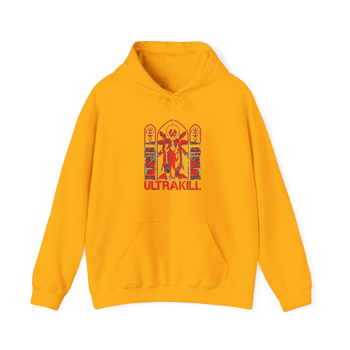 Ultrakill Tenebre Rosso Sangue shirt, hoodie, sweater and long sleeve Hoodie