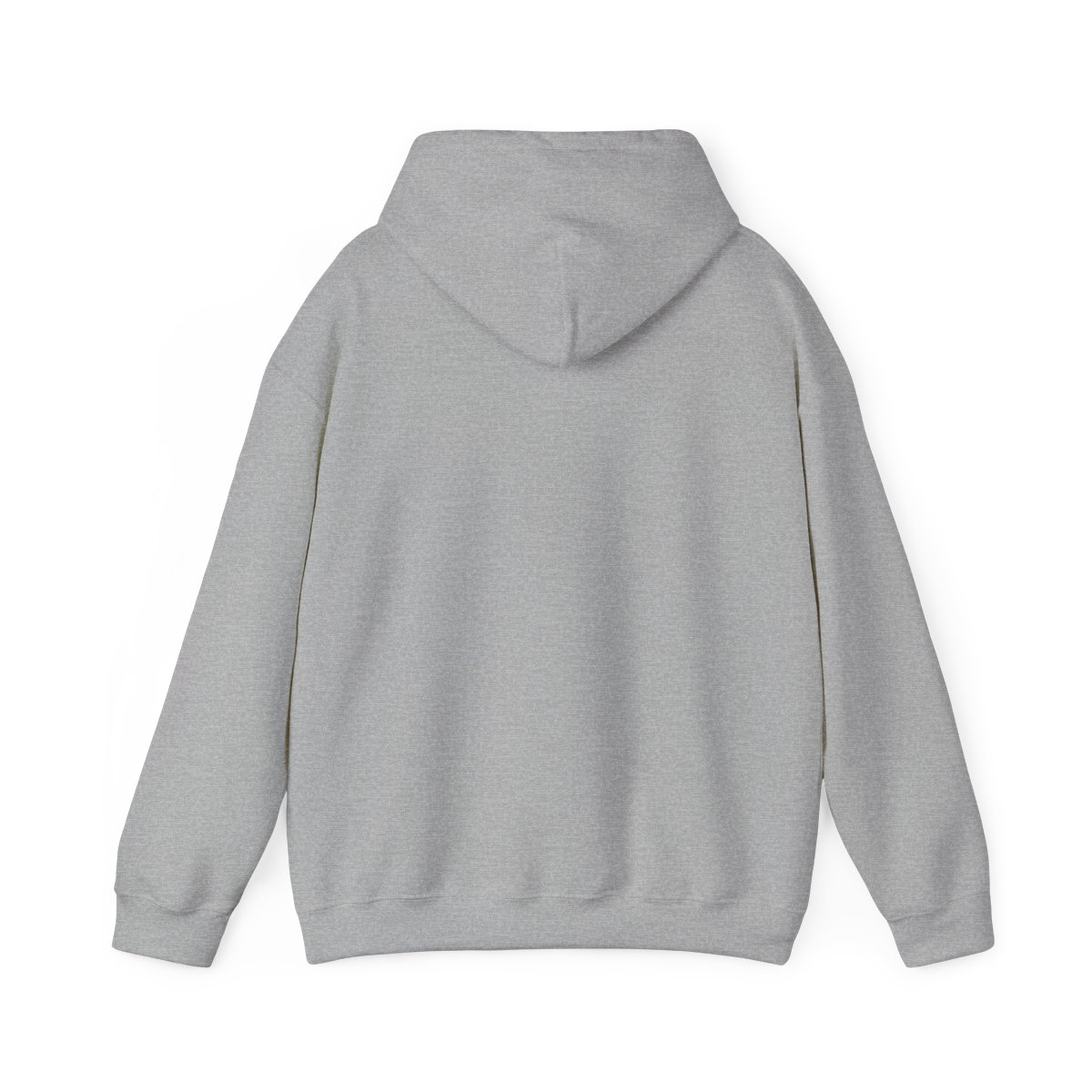 ULTRAKILL Providence Hoodie [Wave 3 ] - alternate angle 1, merchandise