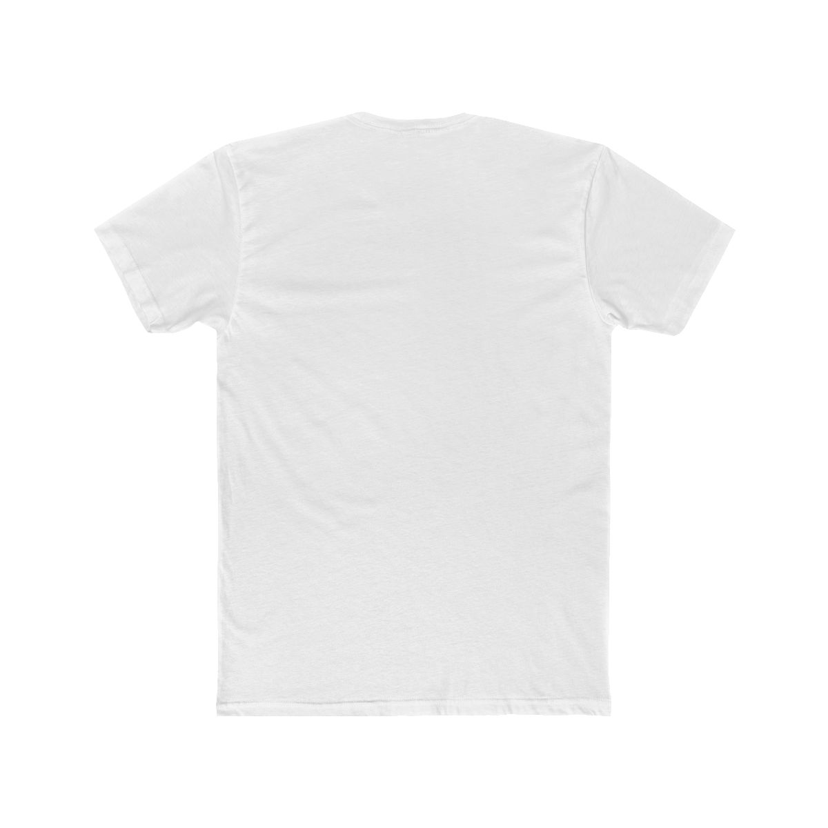 ULTRAKILL V1 Schematic Tee - alternate angle 1, merchandise