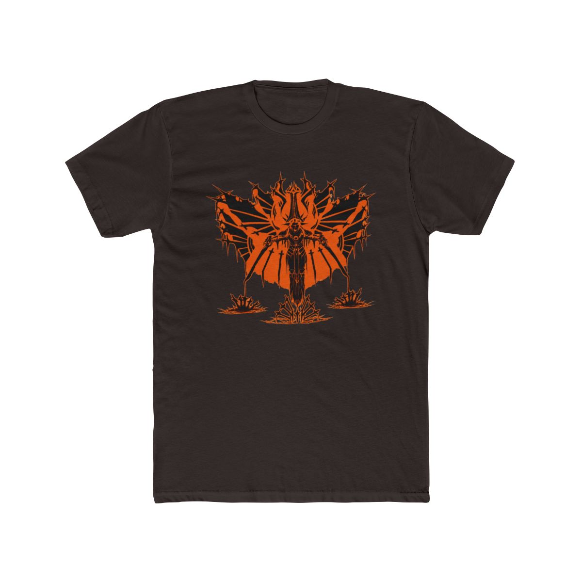 ULTRAKILL OST CD - ACT II: IMPERFECT HATRED [] - alternate angle 2, merchandise