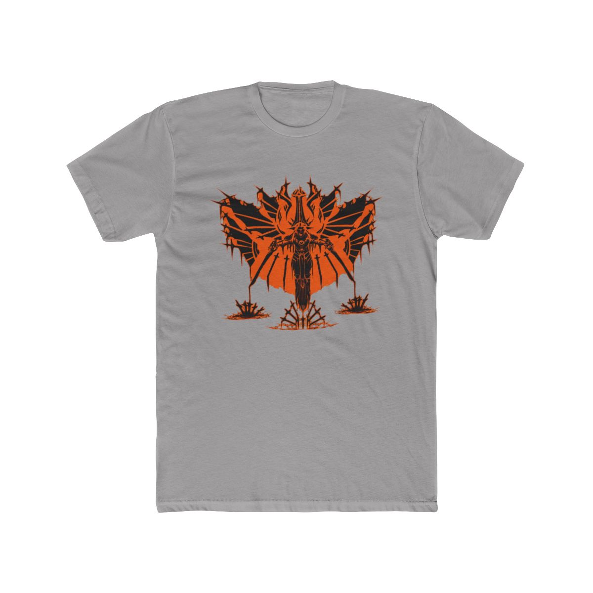 ULTRAKILL OST CD - ACT II: IMPERFECT HATRED [] - Official T-Shirts merchandise